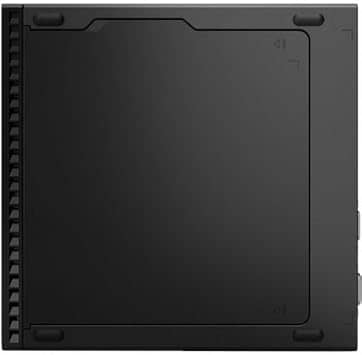 Lenovo ThinkCentre M70q Gen 2 Computers 128GB 8GB Used - Good