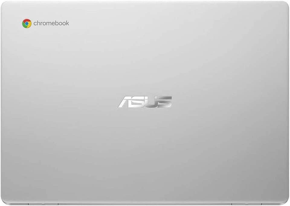 ASUS ExpertCenter DH48F Computers 128GB 4GB New