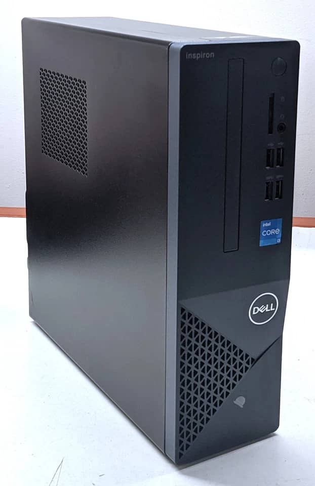 Dell Inspiron 3020 Computers 1000GB 32GB New