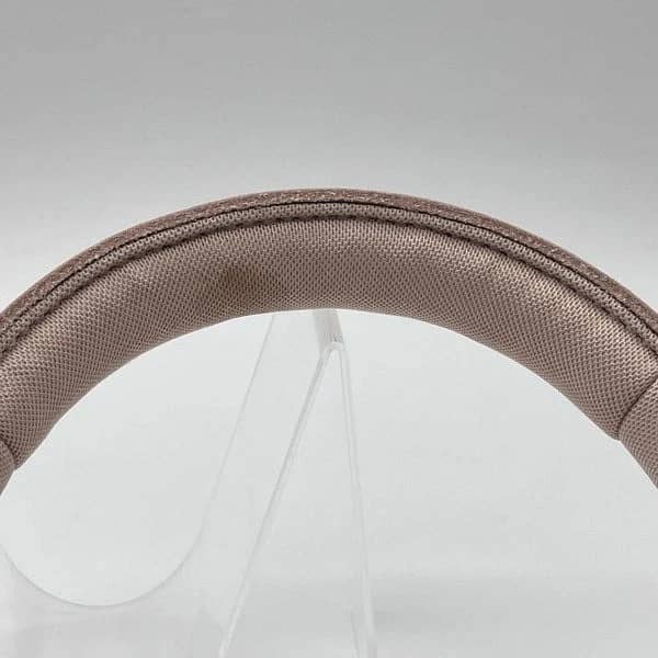 Bang & Olufsen Beoplay H8i Headphones & Earbuds Brown Open-Box Excellent