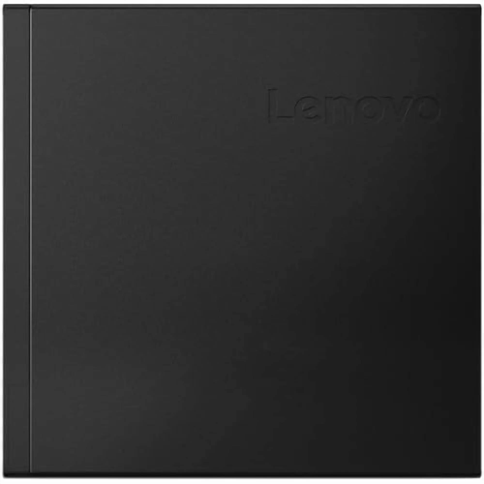 Lenovo ThinkCentre M625 Tiny Computers 1TB 16GB New
