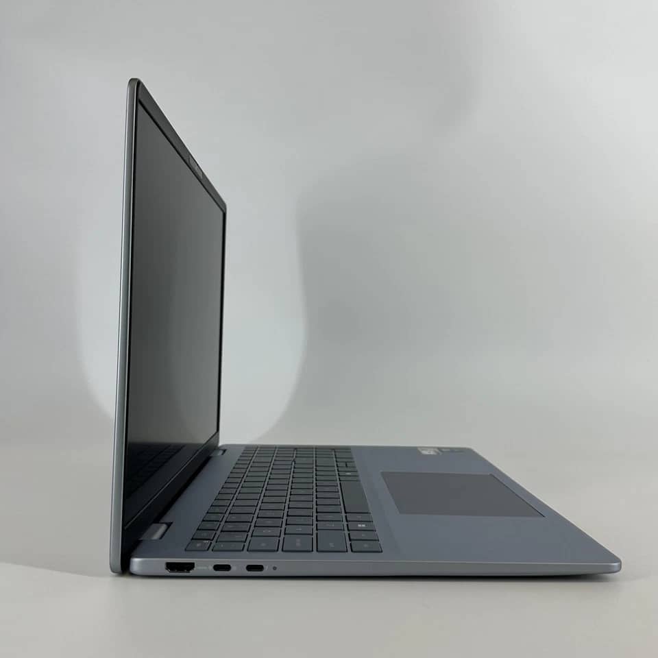 Dell 16 Plus Computers 512GB 16GB New