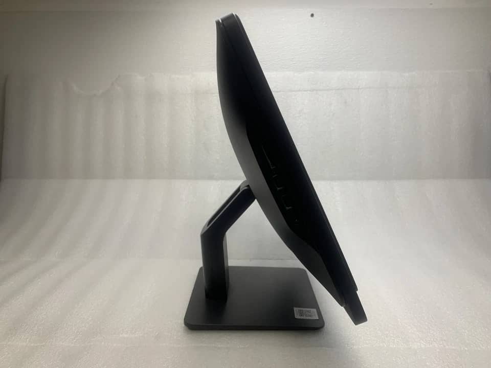 Dell Vostro 3030 Computers 1TB 8GB New