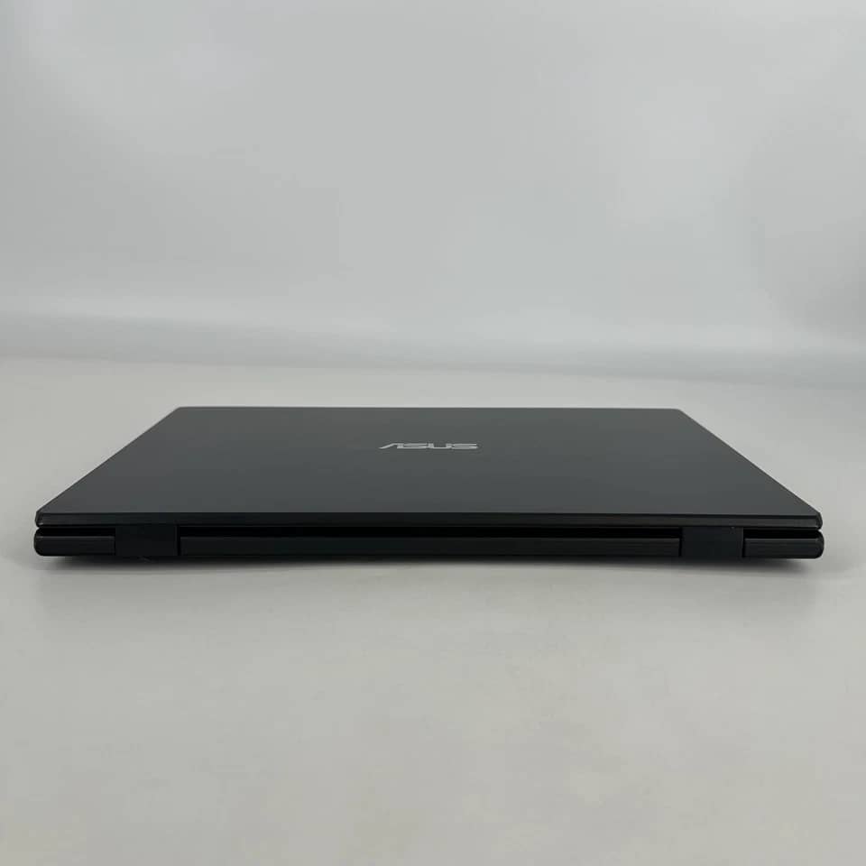 ASUS Vivobook Go E210 Computers 64GB Used - Good