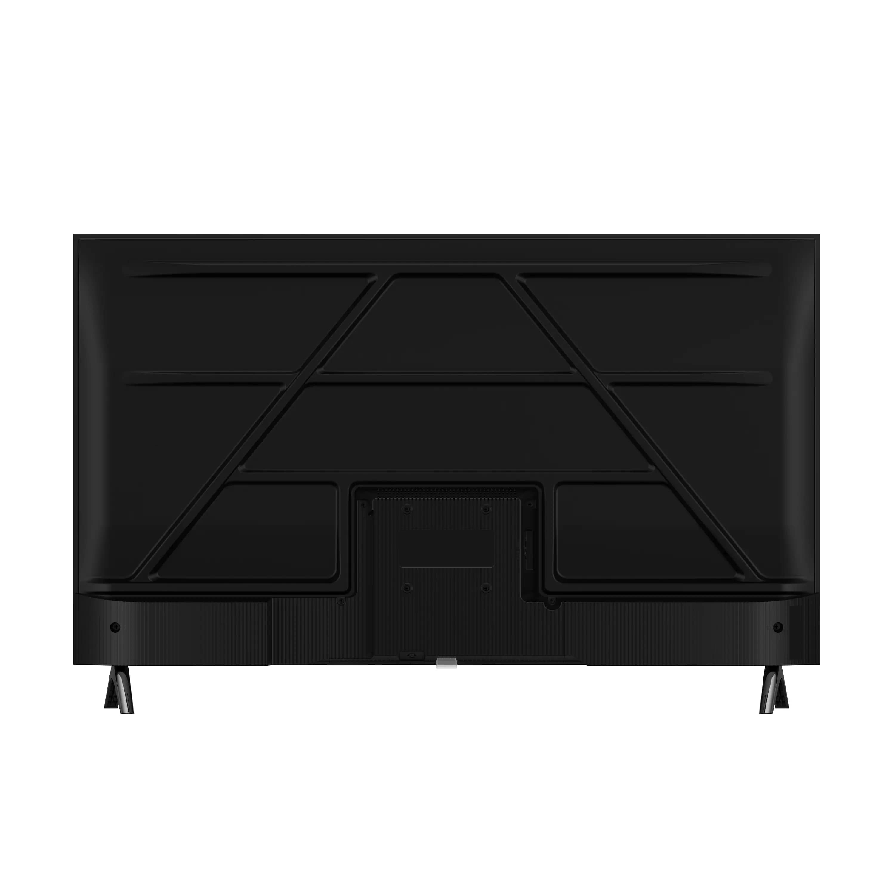 Insignia FEFL26 TVs Black New