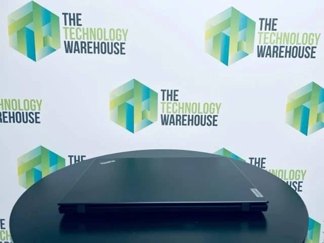 Lenovo ThinkPad L14 Gen 2 Computers 1TB 16GB New