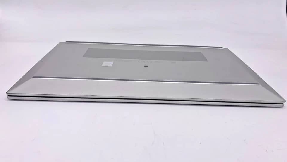 HP EliteBook 850 G8 Computers 1TB 16GB Refurbished - Excellent