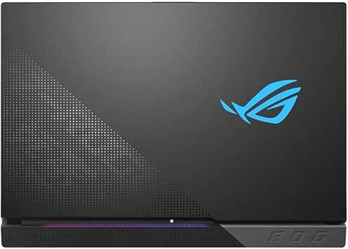 ASUS ROG Strix G733QSA Computers New 2TB 64GB