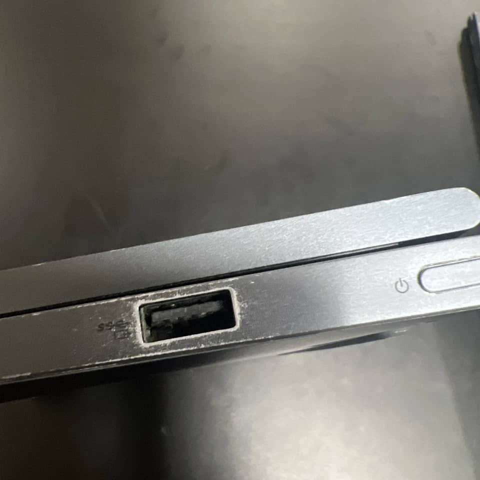 Lenovo Yoga 7i Computers 1.5TB 16GB New