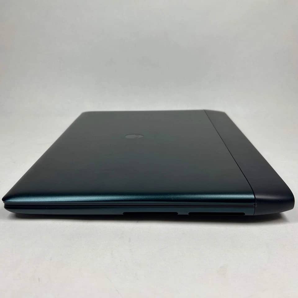 Dell Alienware 16 Area 51 Computers 32GB New