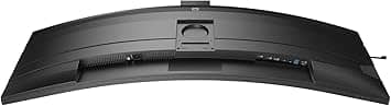 Philips 49B2U6900CH Monitors Black Refurbished - Excellent