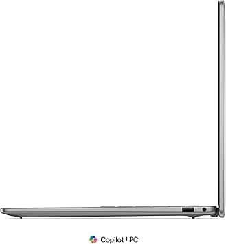 Dell Inspiron 5441 Computers 1TB 16GB New