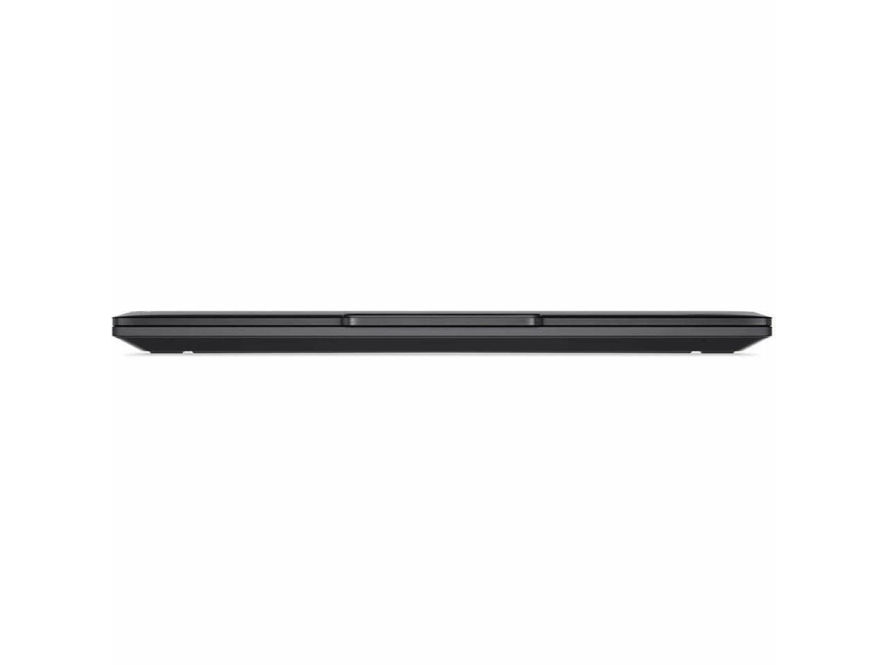 Lenovo 21Q8001TUS Computers 512GB 32GB New