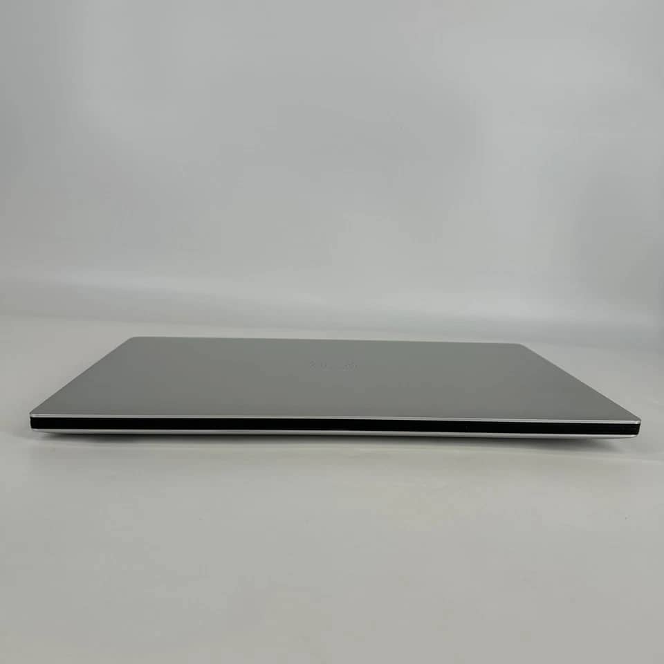 Dell XPS 15 7590 Computers 1TB 32GB Refurbished - Excellent