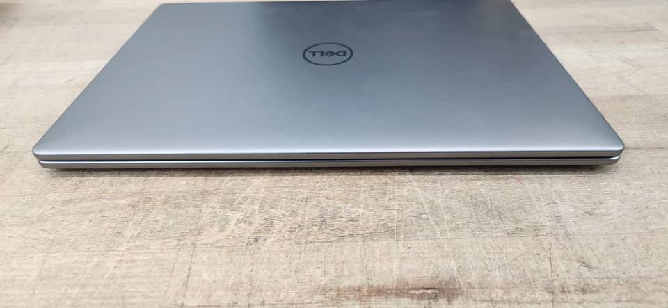 Dell Inspiron 14 5441 Computers 1TB 16GB New