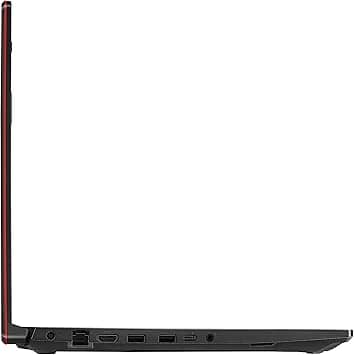 ASUS TUF FX706 Computers 512GB 8GB New
