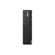 Lenovo 12U3000VUS Computers 512GB 16GB New