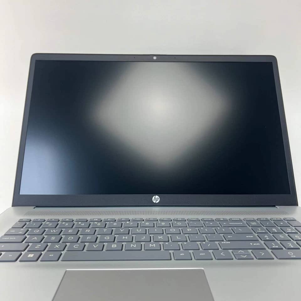 HP 17-cn Computers 1TB 16GB New