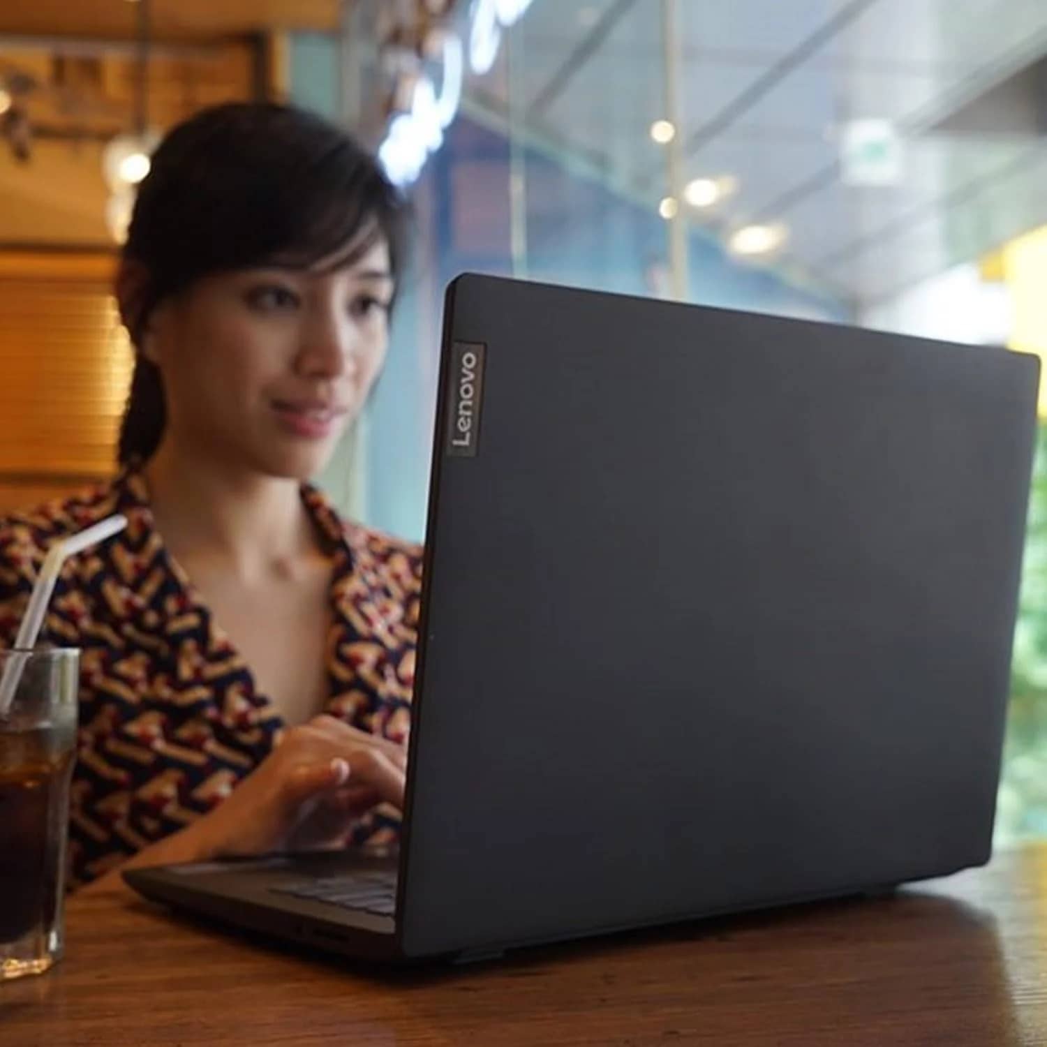 Lenovo 83A100PSUSN Computers 512GB 12GB New