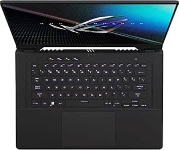 ASUS ROG Zephyrus 16 Computers 512GB 16GB New