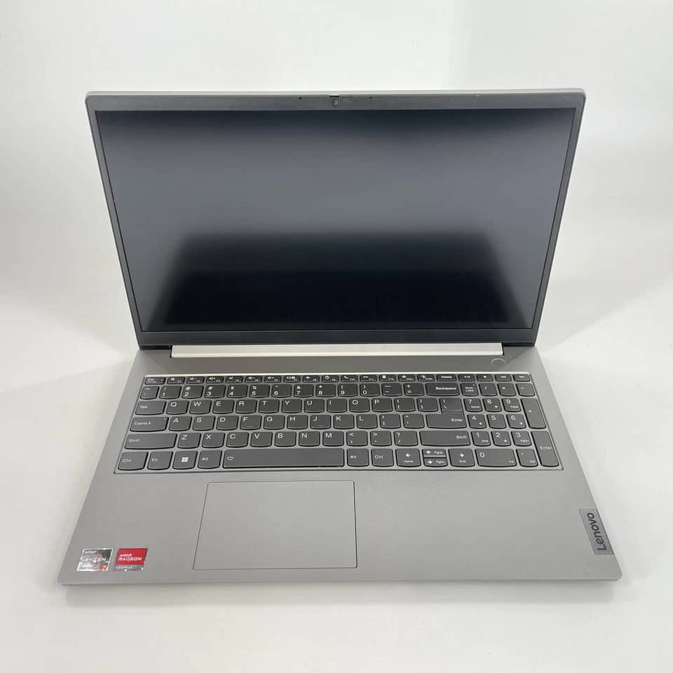 Lenovo ThinkBook G4 Computers 512GB 16GB New