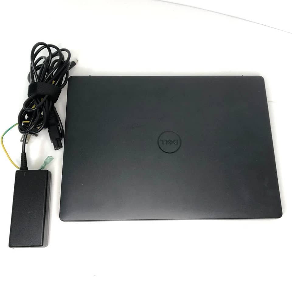 Dell Inspiron 14 5440 Computers 1TB 16GB New
