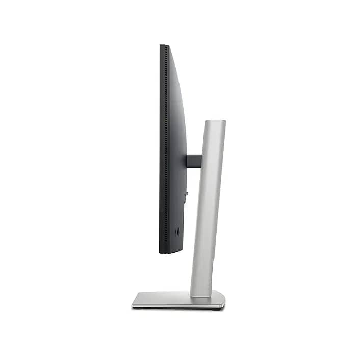 Dell P2725HE Monitors New