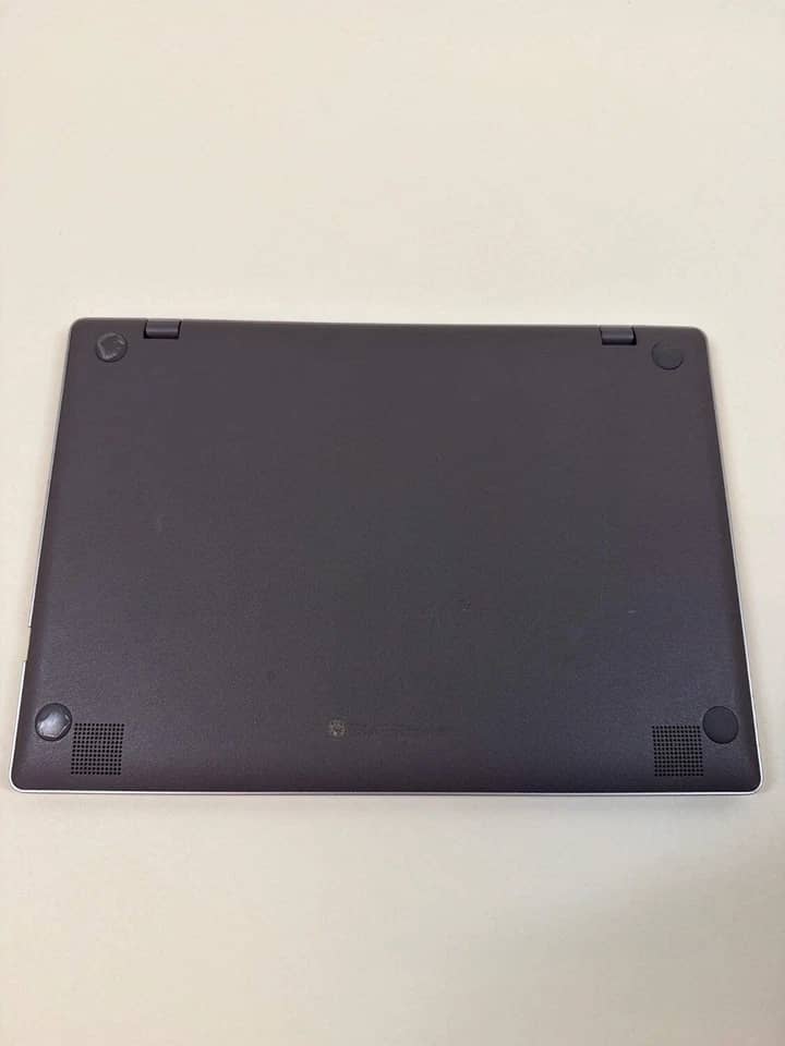 Samsung Galaxy Chromebook 4 Computers 32GB 4GB Used - Good