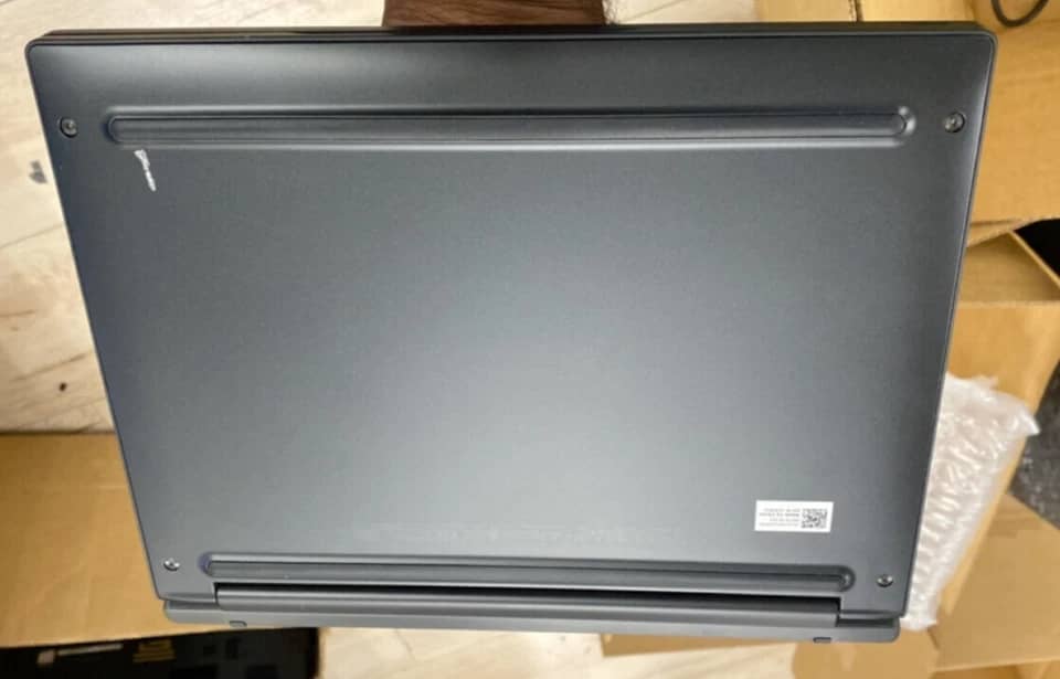 Dell Latitude 7285 Computers 256GB 16GB Used - Good