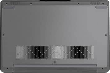 Lenovo 82H701G0US Computers 512GB 12GB New