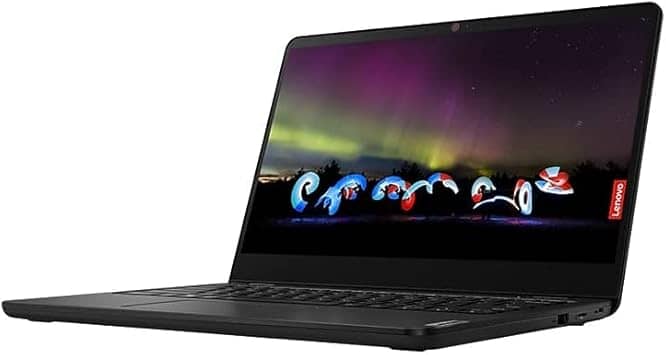 Lenovo 3000SERIES3015E Computers 64GB 4GB Used - Like New