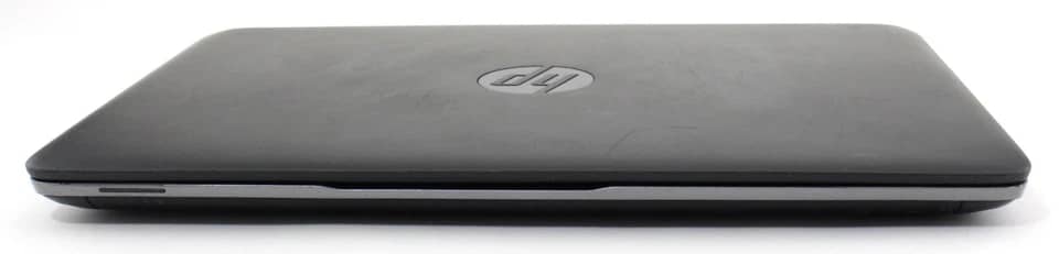 HP 820 G1 Computers 512GB 4GB Used - Good