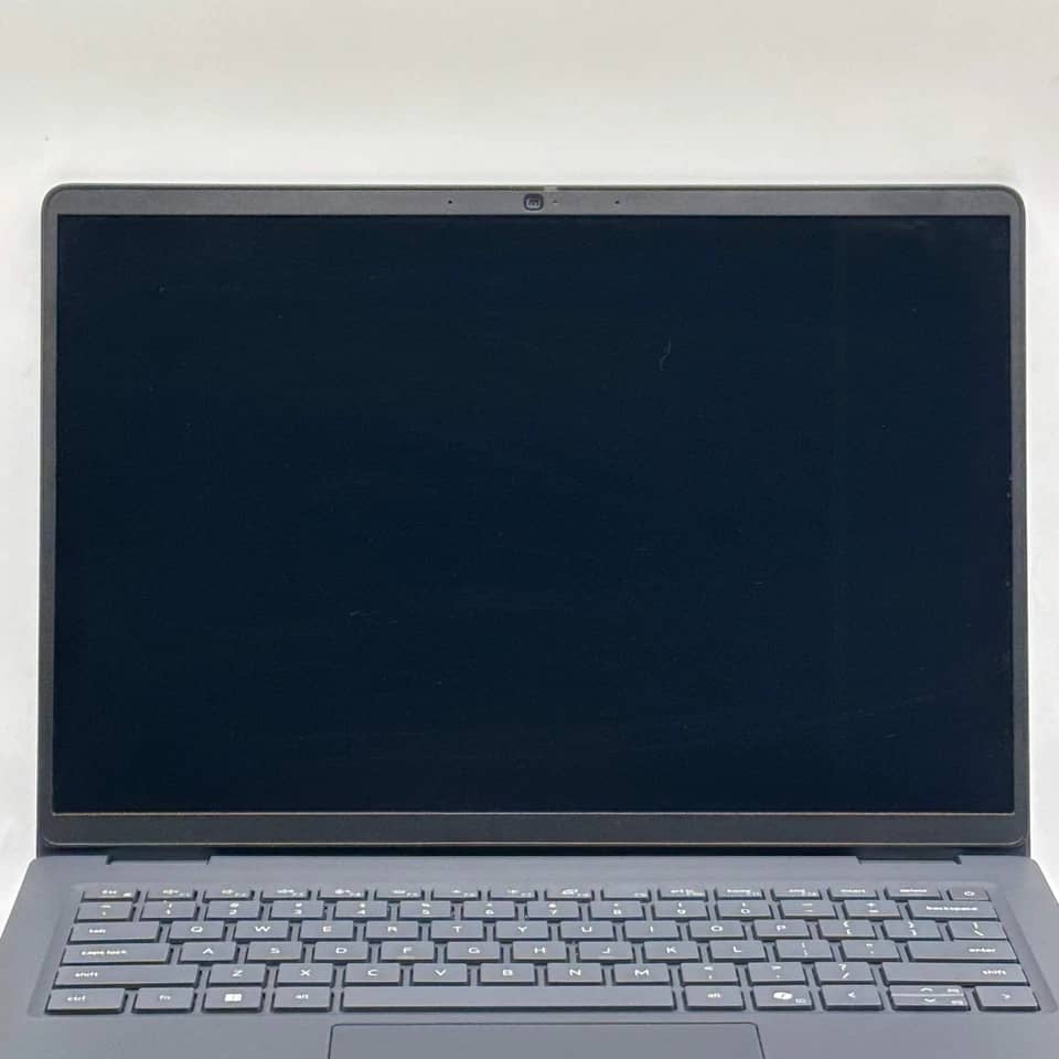 Dell Pro 14 Computers 512GB 16GB New