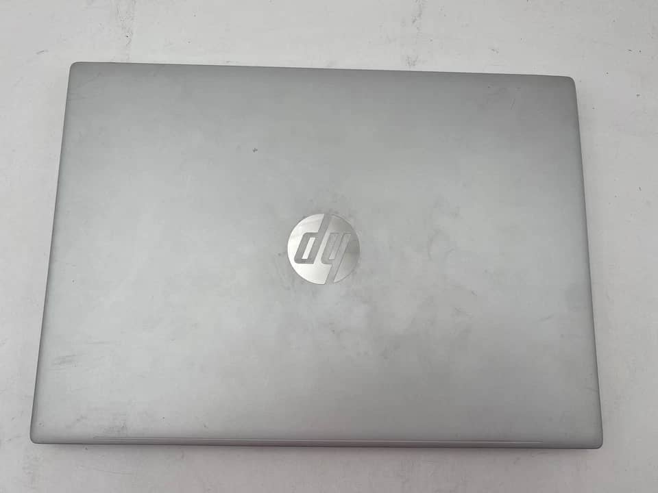 HP OmniBook 16 Computers 1TB 16GB New