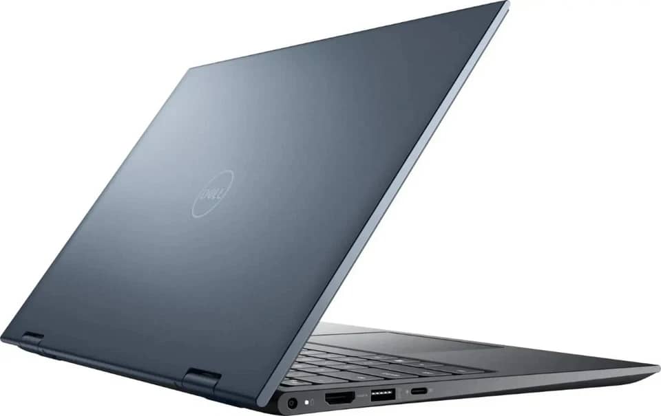 Dell Inspiron 7000 Computers 1TB 16GB New