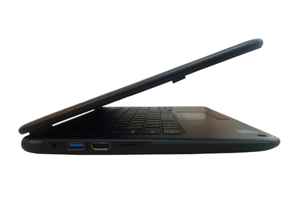 Lenovo 300e Gen 2 Computers 128GB 4GB Refurbished - Excellent
