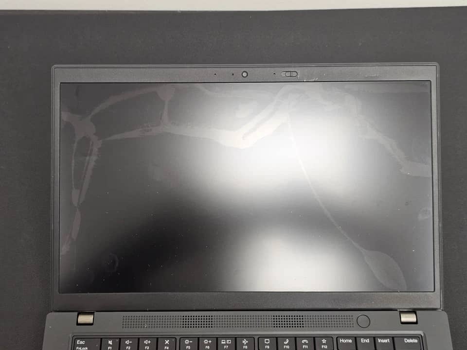 Lenovo ThinkPad L14 Gen 4 (AMD) Computers 1TB 16GB New