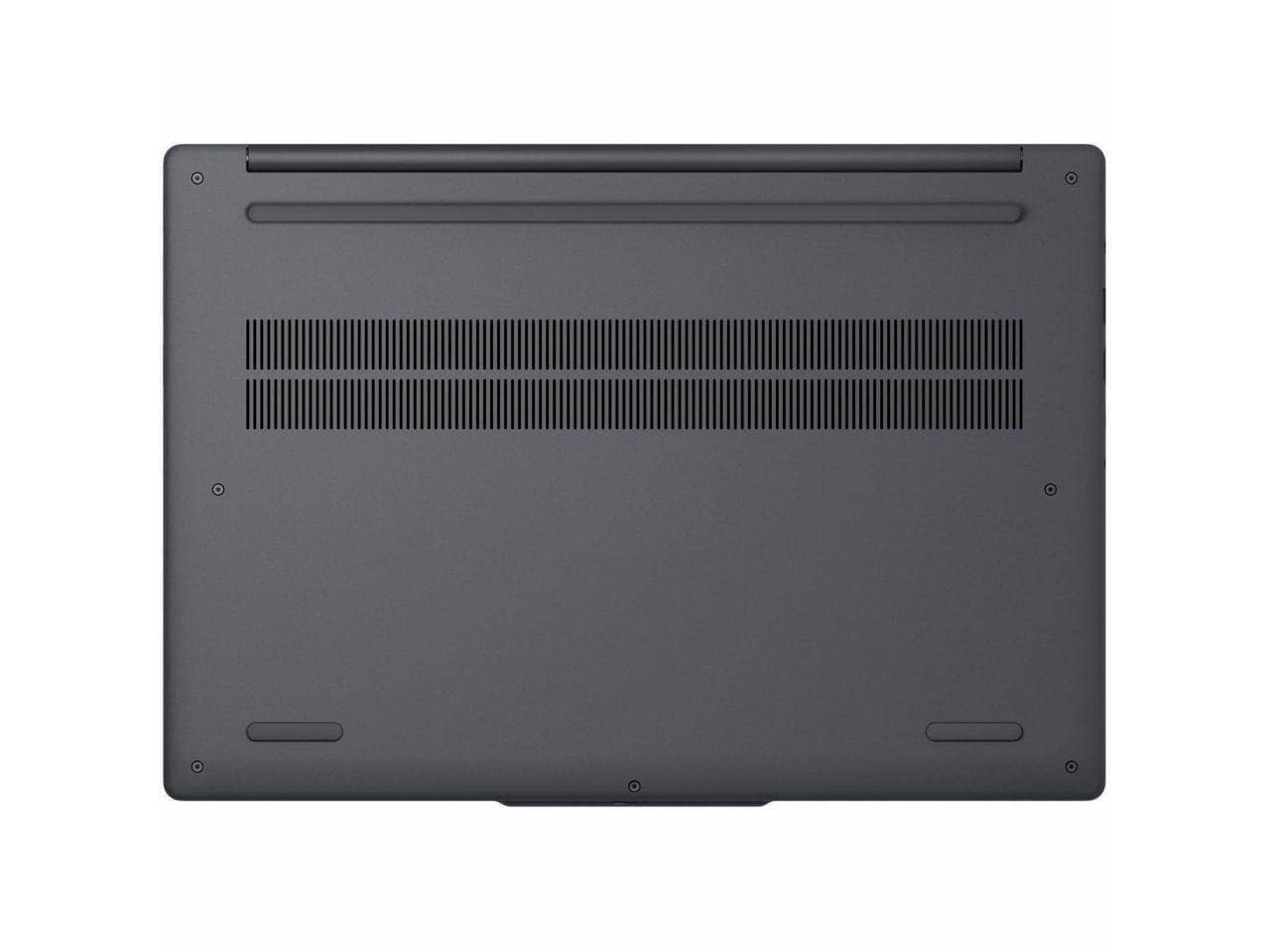 Lenovo 83N3004TUS Computers 512GB 16GB New