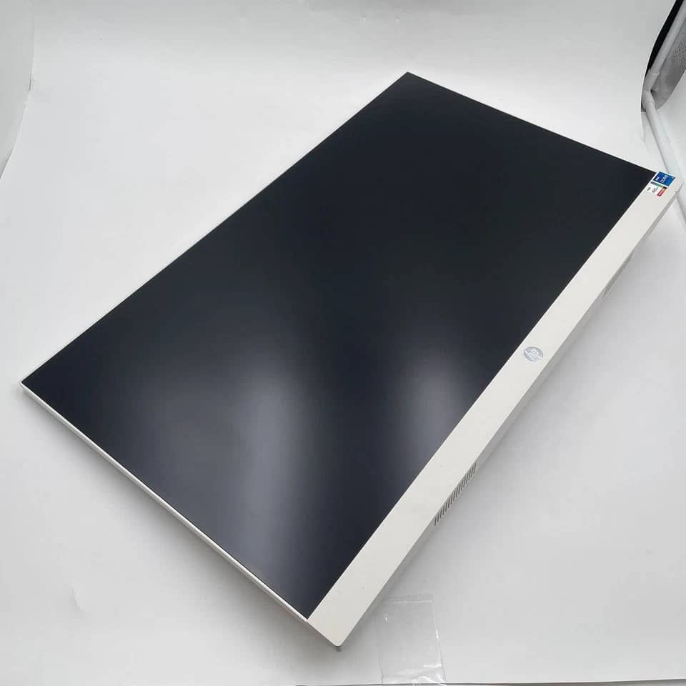 HP 27-cr Computers 1TB 16GB New