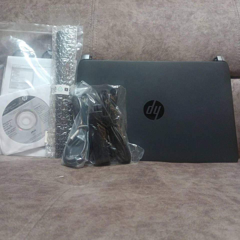 HP ProBook 430 G2 Computers 1TB 32GB New