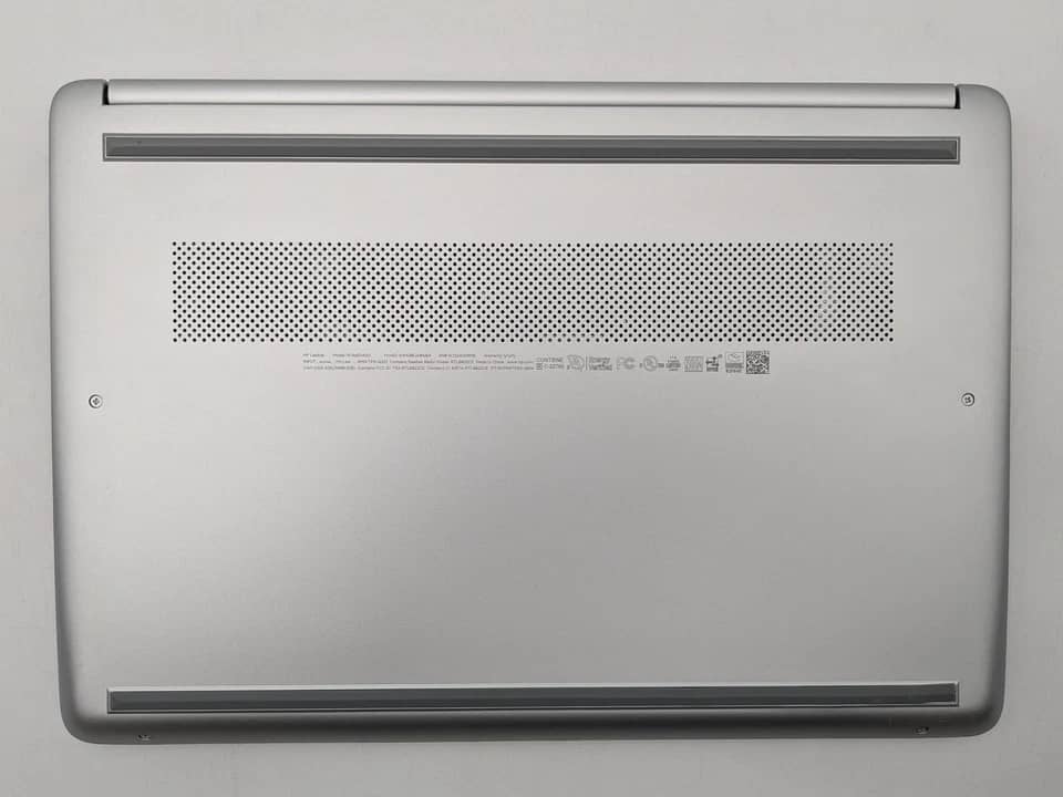 HP 14-dq5 Computers New