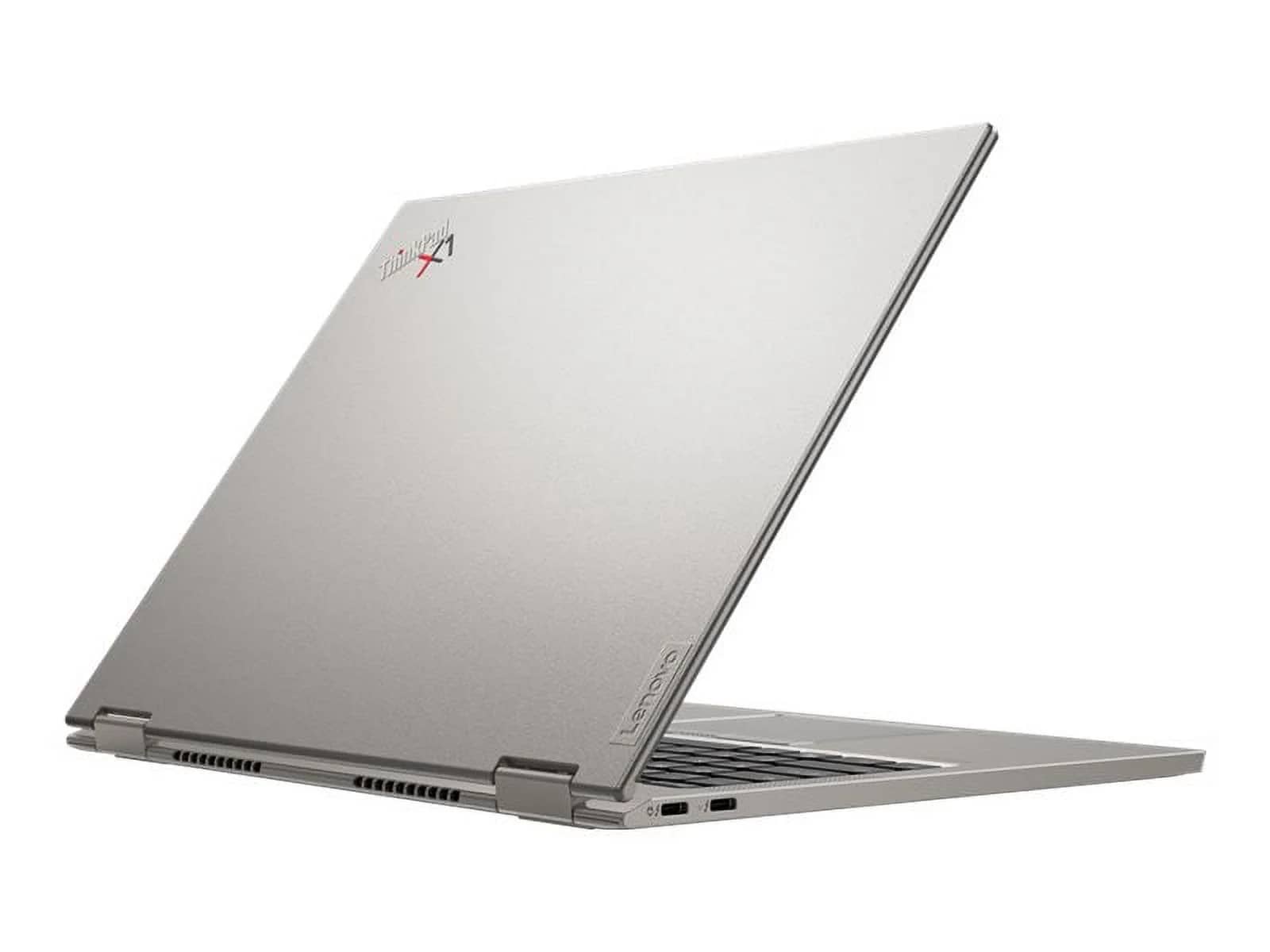 Lenovo 20QA Computers 256GB 16GB New