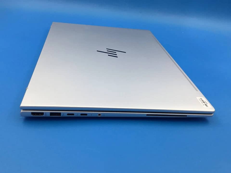 HP EliteBook 660 G11 Computers 512GB 16GB New