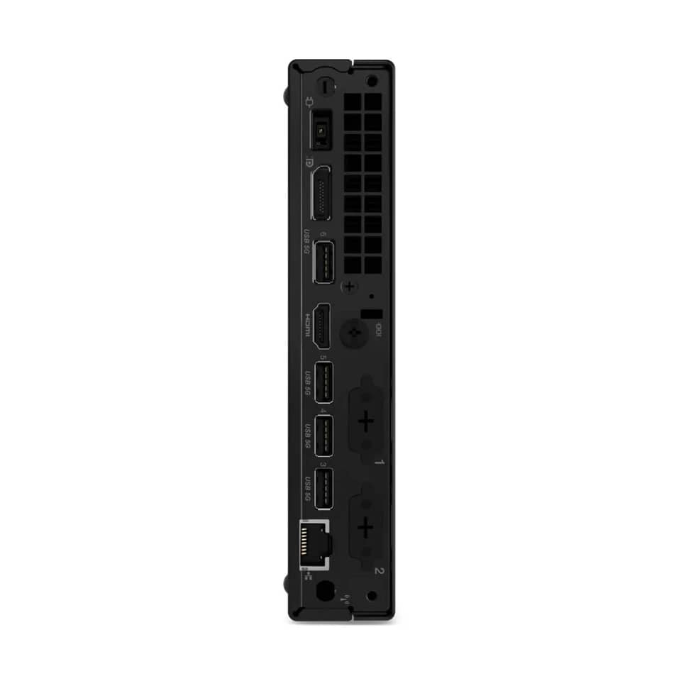 Lenovo ThinkCentre M60q Computers 128GB 8GB New