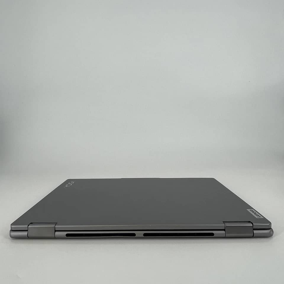 Lenovo Yoga 7 16 Computers 1TB 16GB New