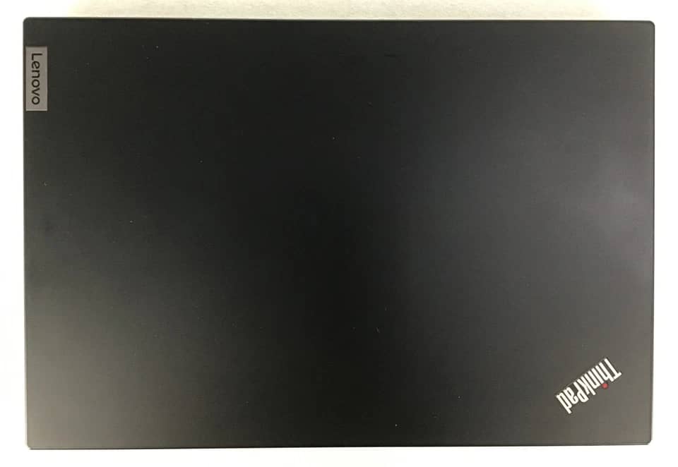 Lenovo ThinkPad T15 Gen 2 Computers 128GB 8GB Used - Good