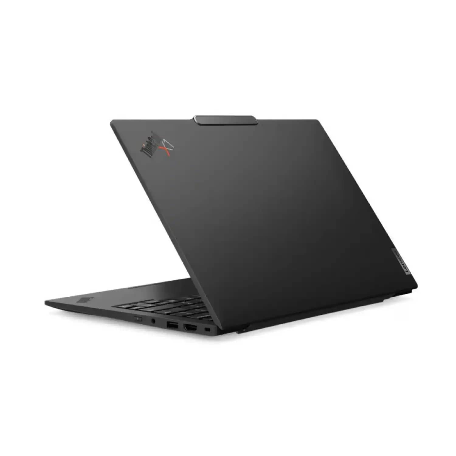 Lenovo 21KC00A8US Computers 512GB 16GB New
