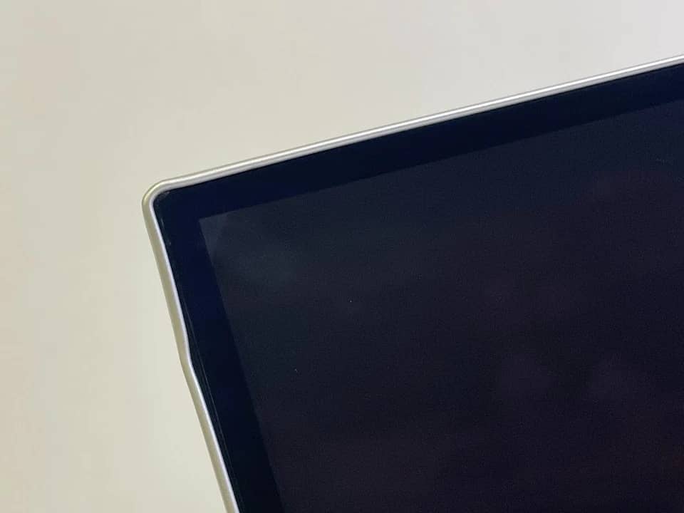 LG 45GR65DC-B Monitors Black New