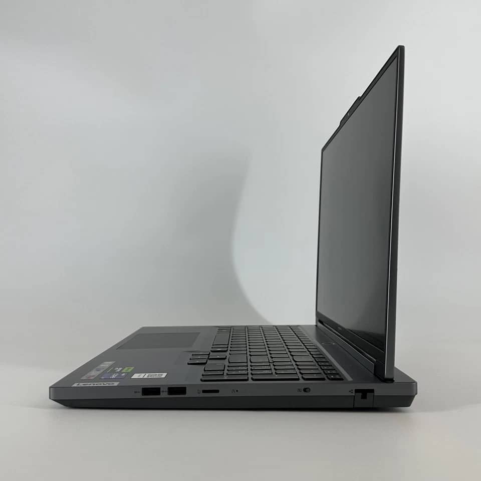 Lenovo Legion 5i Computers 1000GB 32GB New