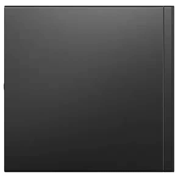 Lenovo ThinkCentre M75Q Gen 5 Computers 1TB 16GB New